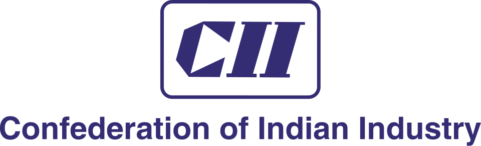 CII — Confederation of Indian Industry membership