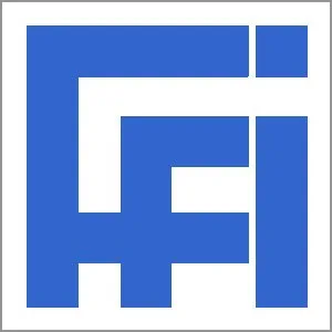 FFI freight forwarders affiliation