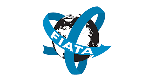 FIATA — International Federation of Freight Forwarders Associations