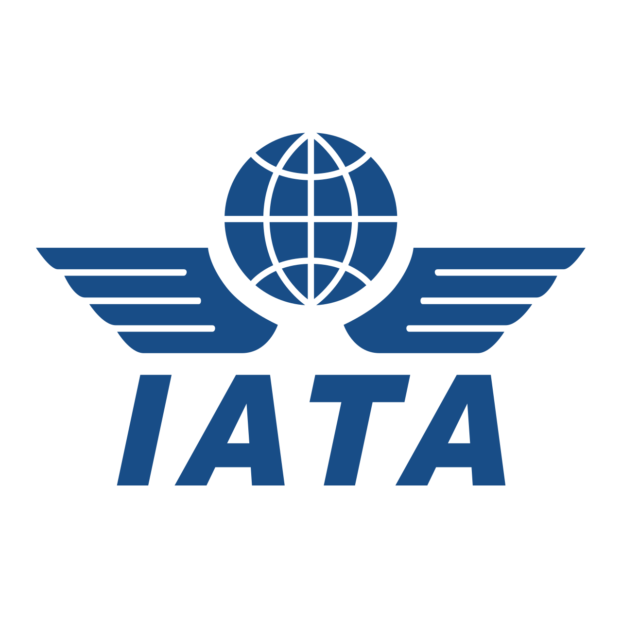IATA — International Air Transport Association
