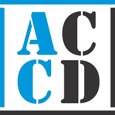 ACCD Air Cargo Club of Delhi