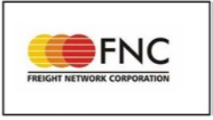 FNC Freight Network Corporation