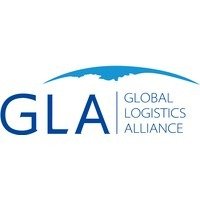 GLA Global Logistics Alliance