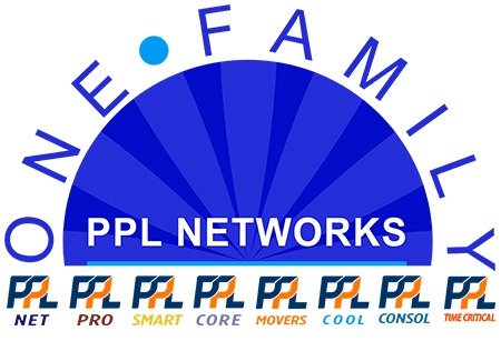 PPL Networks freight partnership