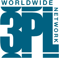 3PL Worldwide Network logistics partnership