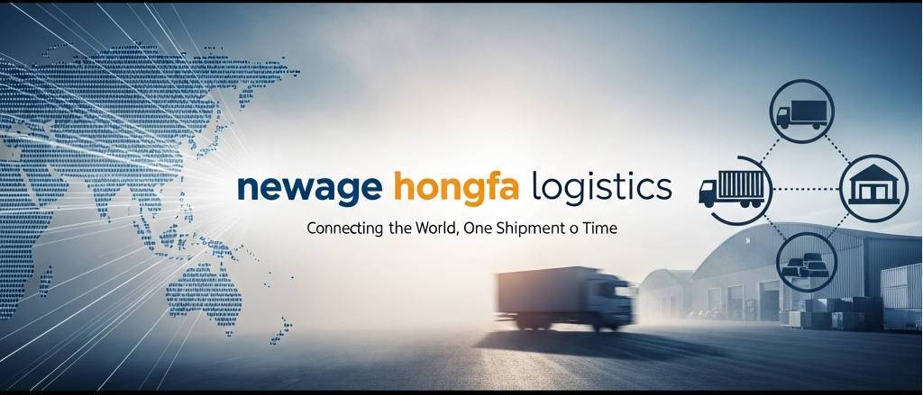 Contract Logistics