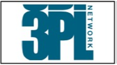 3PL