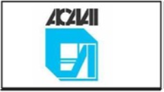 ACAAI