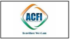 ACF