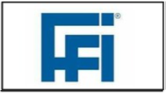 FFI