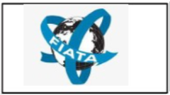 FIATA