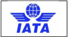 IATA