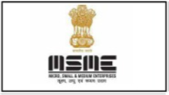 MSME