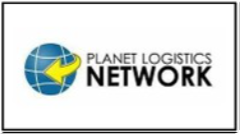 Planet Logistics