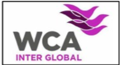 WCA