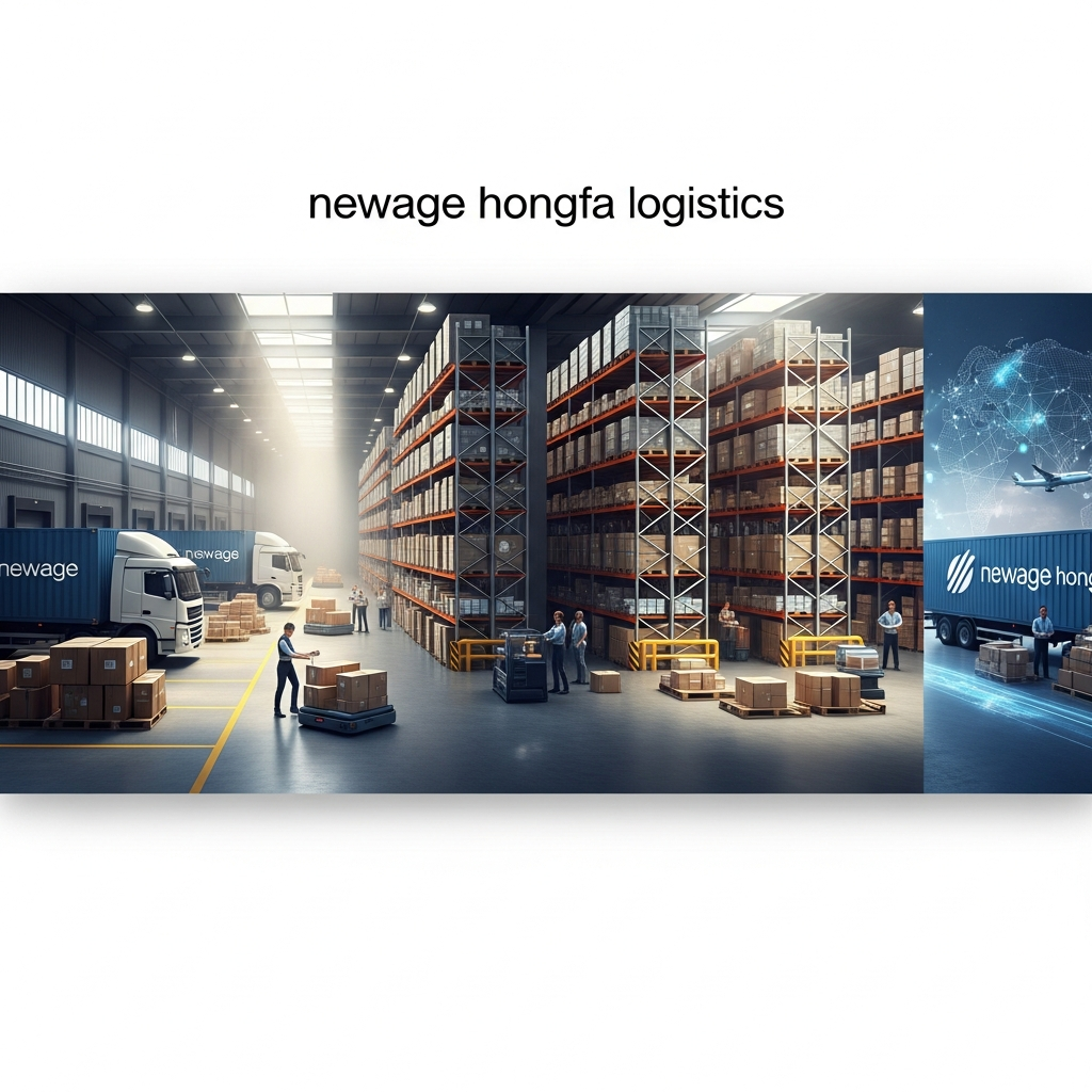 2021 — Enhanced warehousing & distribution capabilities near IGI Airport, New Delhi